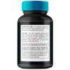 IDEAL PERFORMANCE Performer 8 Pills 60 Capsules
