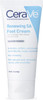 CeraVe  Renewing SA Foot Cream 3 oz