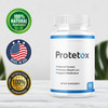 Protetox Pills Protetox Capsules Reviews Supplement 60 Capsules