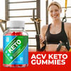 K1 Ketos Life Gummies K1 Ketos Gummies K1 Ketos ACV Gummies Extra Strength 60 Gummies