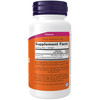 Now Foods, Vitamin D 1000iu, 180 Softgels