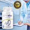 2 Pack Sonovive Capsules Hearing Pills Sonovive Hearing Supplement Pills 120 Capsules