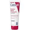 CeraVe Soothing Body Oil 8  oz