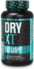 DryXT Water Weight Loss Diuretic Pills  Natural Supplement for Reducing Water Retention  Bloating Relief w/Dandelion Root Extract Potassium 7 More Powerful Ingredients  60 Veggie Capsules