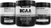 BCAA Powder Fermented  6g Branched Chain Essential Amino Acid Supplement for Improved Muscle Recovery Reduced Fatigue Increased Strength and Muscle Growth  30 Servings Blue Raspberry