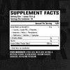 EAA Surge Premium EAA Formula  Essential Amino Acids Intra Workout Powder Supplement w/LCitrulline Taurine and More for Muscle Building Strength Pumps Endurance Recovery  Pineapple 20sv