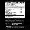 N.O. XT Nitric Oxide Supplement  BuildXT Muscle Builder Bundle