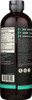 Onnit MCT Oil  Pure MCT Coconut Oil Ketogenic Diet and Paleo Optimized with C8 C10 Lauric Acid  Perfect for Coffee Shakes and Cooking