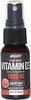 Onnit Labs Vitamin D3 Spray K2 Grapefruit 0.8 Fl Oz