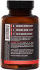Onnit Labs Digestech Professional Grade AllNatural Digestive Enzymes Supplement 60 Count