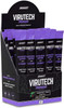 Onnit VIRUTech Immune Instant Powder Drink Mix 30ct  Vitamin C Vitamin D3 Zinc LLysine Quercetin AlphaLipoic Acid  Elderberry
