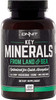 ONNIT Nootropic  Wellness Stack  Alpha Brain 90ct  Key Minerals 120ct