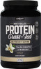 ONNIT Nootropic  Sports Nutrition Stack  Alpha Brain 90ct  Grass Fed Whey Protein Vanilla