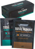 ONNIT Total Human Day and Night Vitamin Packs for Men and Women 30Day Supply  Adult Multivitamin