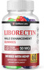 Liborectin Gummies Liborectin Gummys 1 Pack