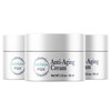 Derma PGX AntiAging Cream 3 Pack