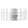 Derma PGX AntiAging Cream 5 Pack