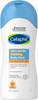 Cetaphil Ultra Gentle Body Wash, Skin Soothing, 16.9 oz