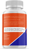 3 Pack K1 Keto Lifestyle Diet Supplements Advanced Ketogenic Formula 180 Capsules