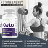 5 Pack Trim Life Keto Advanced Weight Loss Supplement Ketosis Pills 300 Capsules