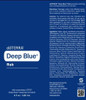 doTERRA Deep Blue Rub Essential Oil Blend 4 ozPack of 2