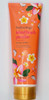 bodycology island beach paradise 8 oz body cream