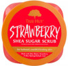 Tree Hut Strawberry Shea Sugar Scrub 18 oz SET OF 2