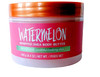 Tree Hut Watermelon Shea Sugar Scrub Bundled With Watermelon Whipped Shea Body Butter