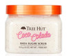 Tree Hut Sugar Body Scrub 18 oz Variety Pack Set of 3  Coco Colada Coconut Lime  Moroccan Rose Gentle Exfoliating Body Scrubs