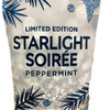 Softsoap Edition Body Wash Bundle Starlight Soiree 20 Ounce