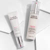 Mary Kay Clinical Solutions Retinol 0.5 Set