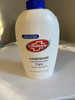 Hand Wash Lifebuoy 8.45 Fl Oz