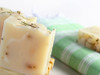 All Natural Soap Bar For Face And Body Rosemary Best Soaps Nature Has To Offer For Avoidin Mosquitoes