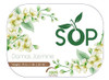 Olive Oil Soap Handmade 100 Organic 7 oz Each Bar 3 Bars Damas Jasmine