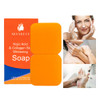 Misskeve Kojic Acid And Collagen Soap 160G