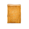 Aleppo Soap 2 Pack 7 oz each from Origin Natural20 Laurel Oil80 Olive Oil Traditional Production