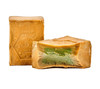 Aleppo Soap 2 Pack 7 oz each from Origin Natural20 Laurel Oil80 Olive Oil Traditional Production