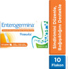 Enterogermina Adult Probiotic 4 Billion CFU/5mL 10 Vials