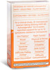 Equate MultiSymptom Menopause Formula Supplement 60 Capsules