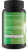 Vertigo Support Max Claritox Pro Balance Dizziness  Vertigo Dietary Supplement for Natural Dizziness  Vertigo Support Anti Dizziness Pills to Balance Your Body  Support Your Overall Health