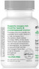 High Potency Iron with Vitamin C for Shaklee Iron Plus C Complex 90 Tablets