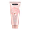 Freeman Cosmic Metallic Rose Gold PeelOff Facial Mask