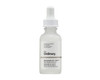 The Ordinary Niacinamide 10  Zinc 1 30ml  Peeling Solution 30ml AHA 30  BHA 2 and Hyaluronic Acid 2  B5 30ml BUNDLE