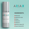 AriaX Vitamin A Complex Retinol Serum