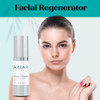 AriaX Vitamin A Complex Retinol Serum