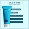 7Elements Moisturizing Face Cream  Body and Face Moisturizer for Dry Skin  Face Cream Essential For Skin Care  Daily Facial Moisturizer For Firming Skin  Anti Aging Facial cream