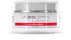 Kollagen Intensiv Skinception SkinCeption by Dave David M.D.