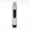 Electric Nose Hair Ear Trimmer