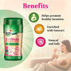 Zandu StriVeda Satavari Lactation Supplement for Increasing Breast Milk Supply 210 g