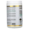 California Gold Nutrition Superfoods, Collagen Coconut Creamer Powder, Unsweetened, 10.2 oz (288 g) California Gold Nutrition Superfoods, Collagen Coconut Creamer Powder, Unsweetened, 10.2 oz (288 g)